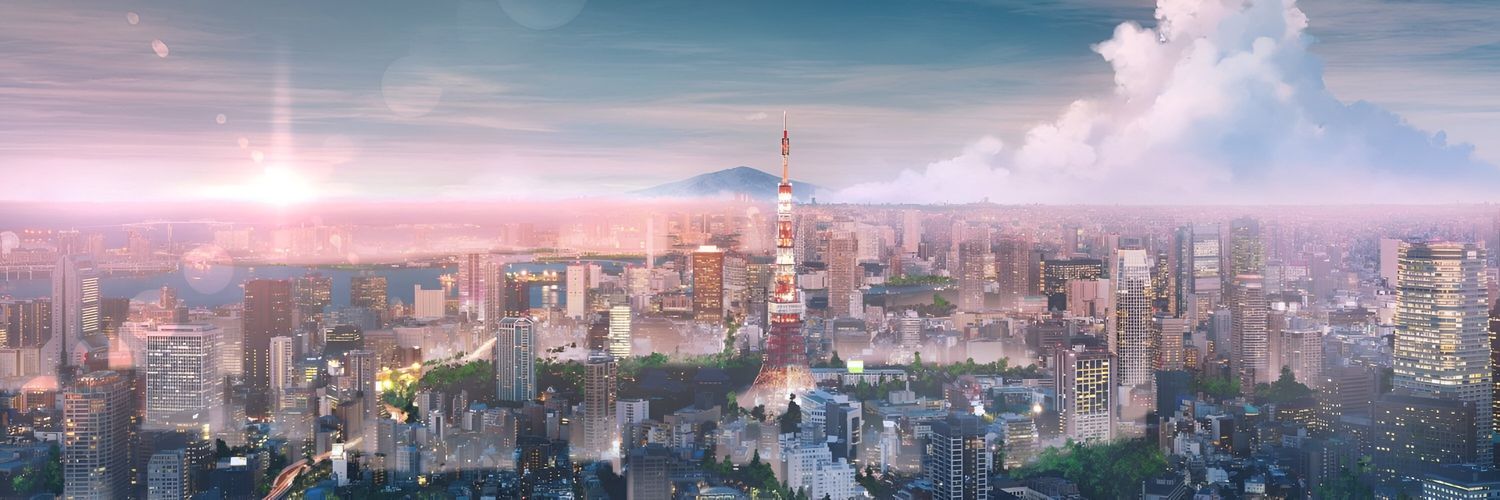 𝙼𝚊𝚢 🌱 banner