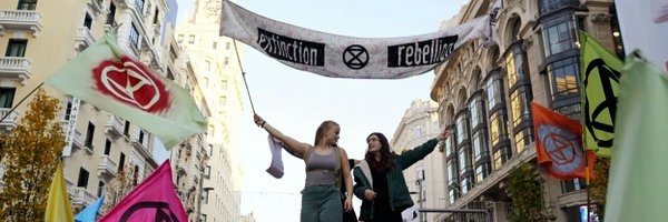 XRBarcelona Profile Banner