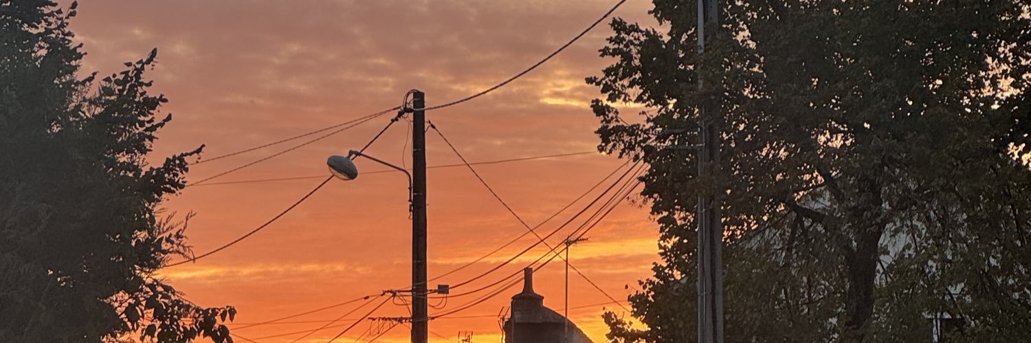 AbsNa2s's profile banner image