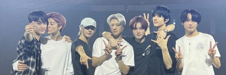 moojam ft.แฮมิน banner