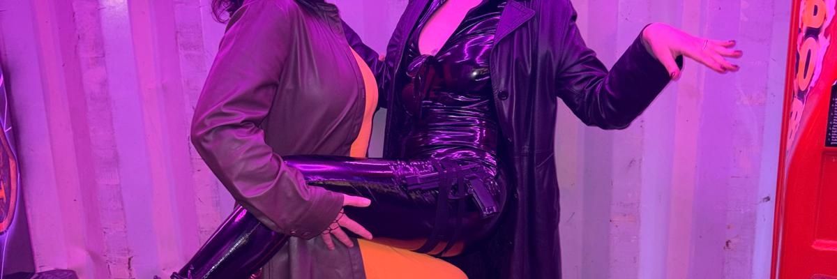 LouiseDsx's profile banner image