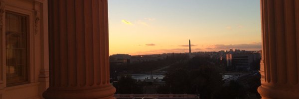 alexanderbolton Profile Banner