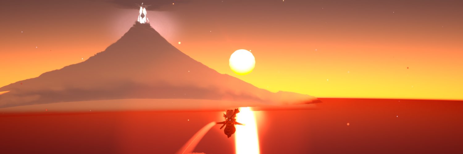 nagi__ski's profile banner image