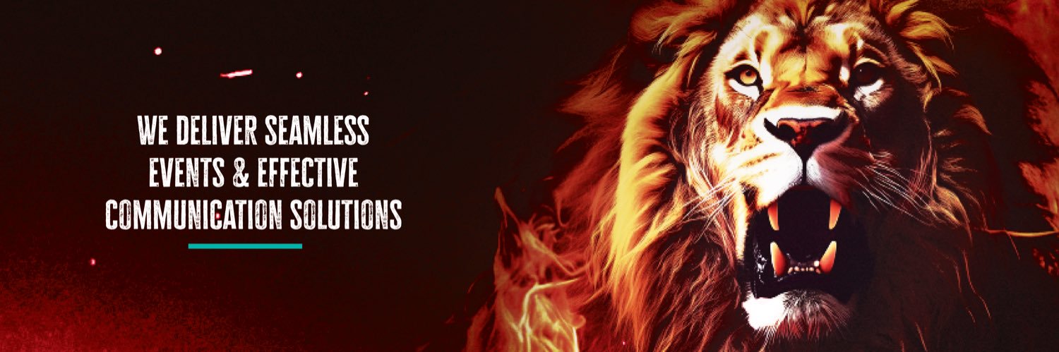 Sensitive Group (SGL) banner