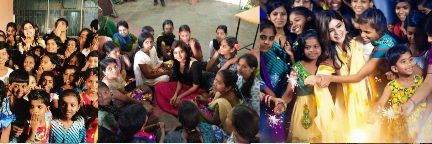 _anusam's profile banner image