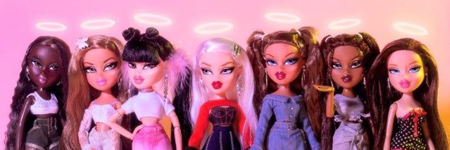 Brooklynn523's profile banner image