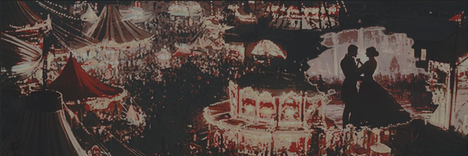 4 Hearts Fair -CERRADO- banner