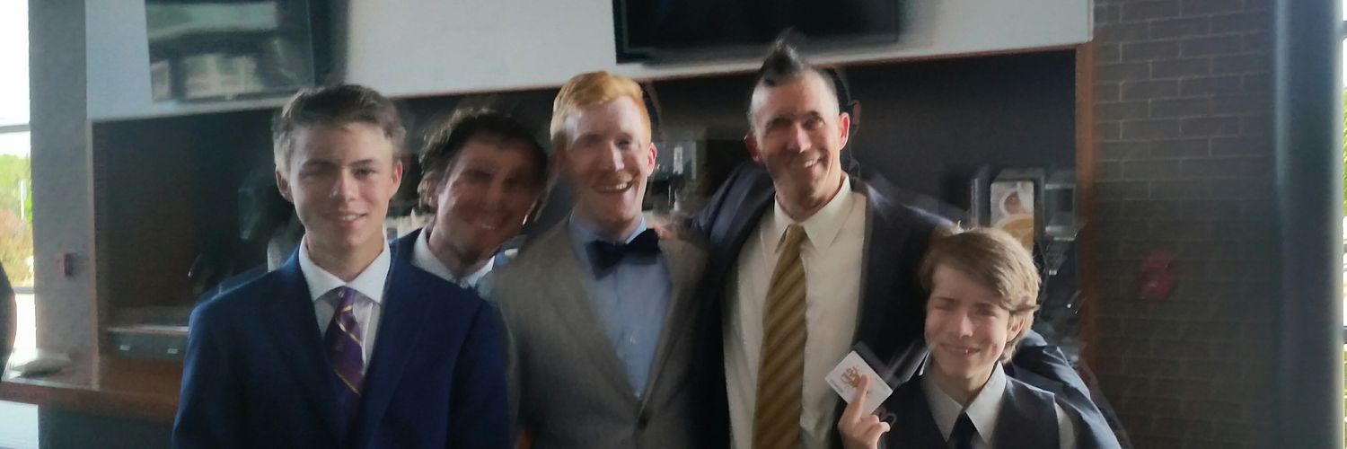 adbeyer's profile banner image