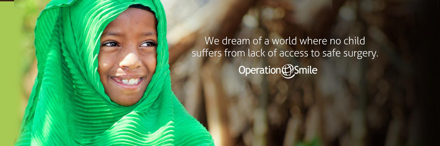OpSmileIrl's profile banner image