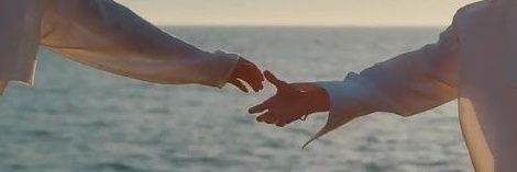 leeminyo23's profile banner image