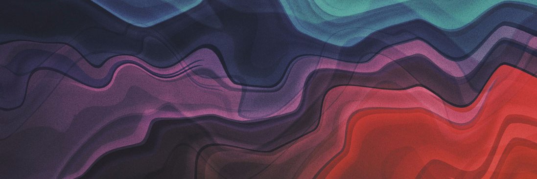 BonfireThemes's profile banner image