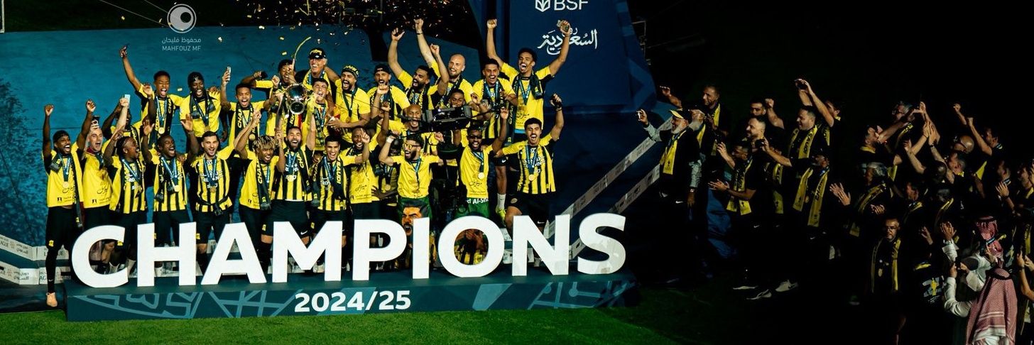 ltt1927's profile banner image