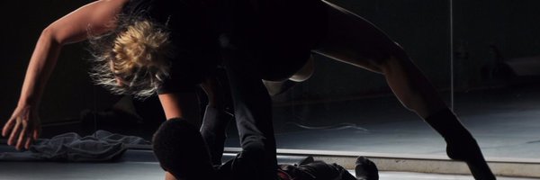 coredances Profile Banner