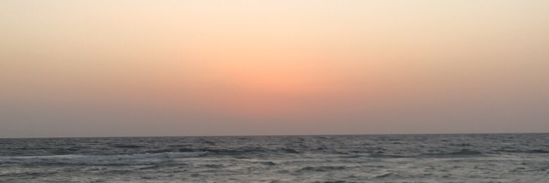 M_Alghamdi7's profile banner image
