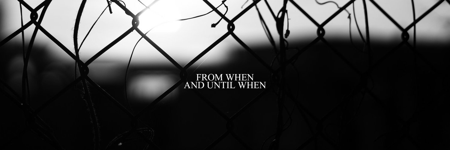 KAIWU199X's profile banner image