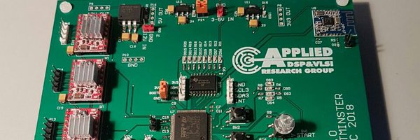 I_Kale_uow Profile Banner