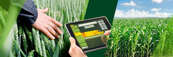 DesherbageBayer Profile Banner