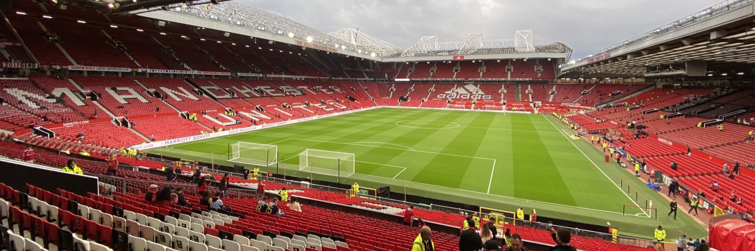 NicklasGGMU's profile banner image