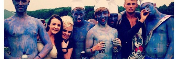 nickbatty96 Profile Banner