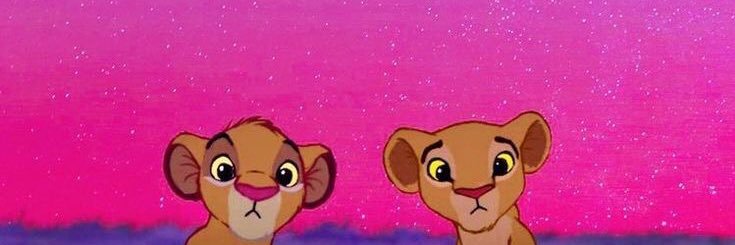_mmariatkinson's profile banner image