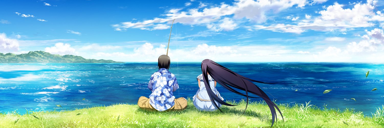 HEKATHON's profile banner image