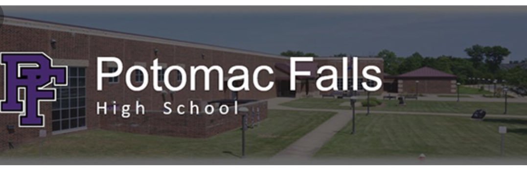PFalls_Track97's profile banner image