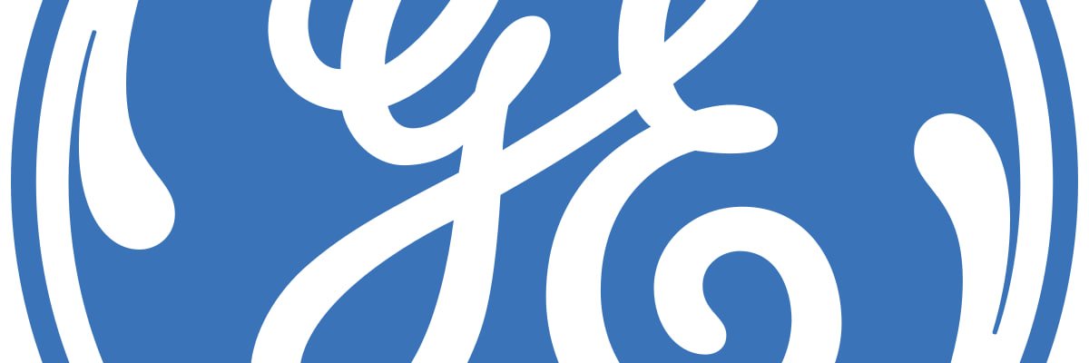 Sara__Anderson's profile banner image