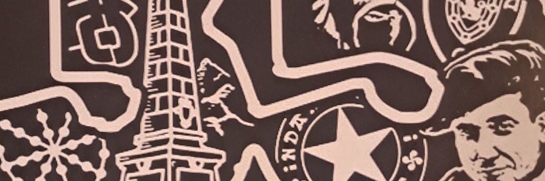 Ttuttim's profile banner image
