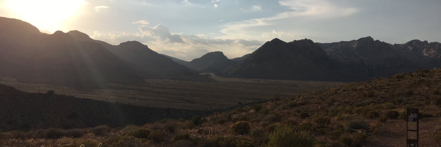 wwestfall10's profile banner image