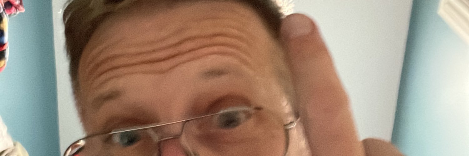davOw78's profile banner image