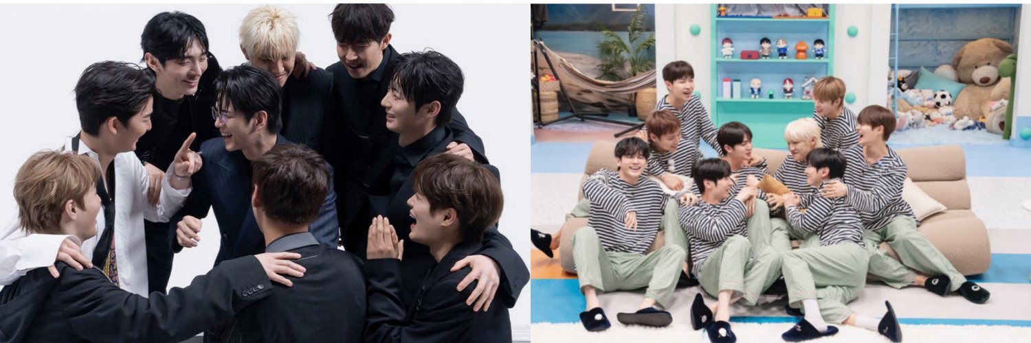 Hoshyshy (❁❛◡❛) banner
