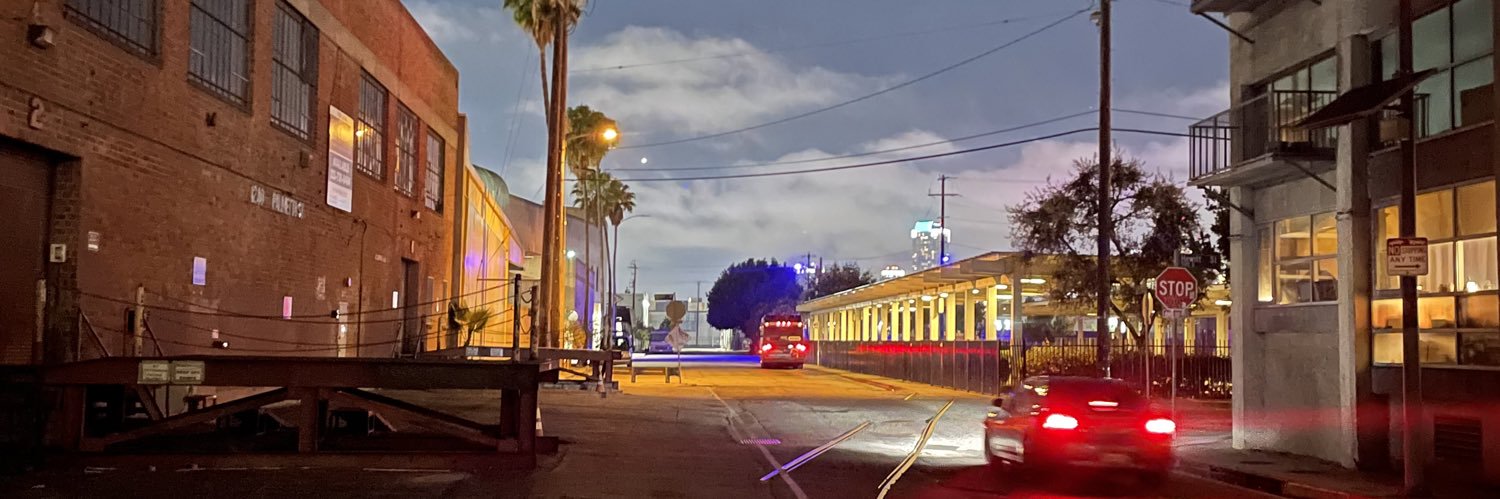 jensenabler's profile banner image