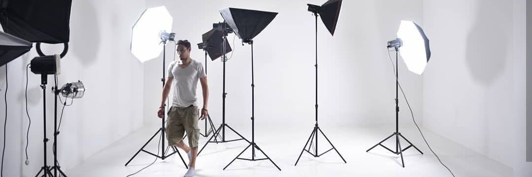 HHPHOTOGRAPHER's profile banner image