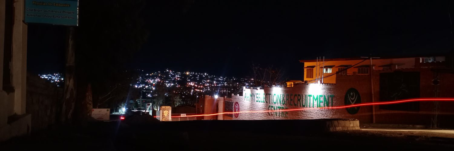irfankhanvloger's profile banner image