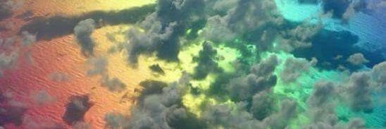 jaqueagudelo's profile banner image