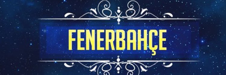 gokhangrl's profile banner image