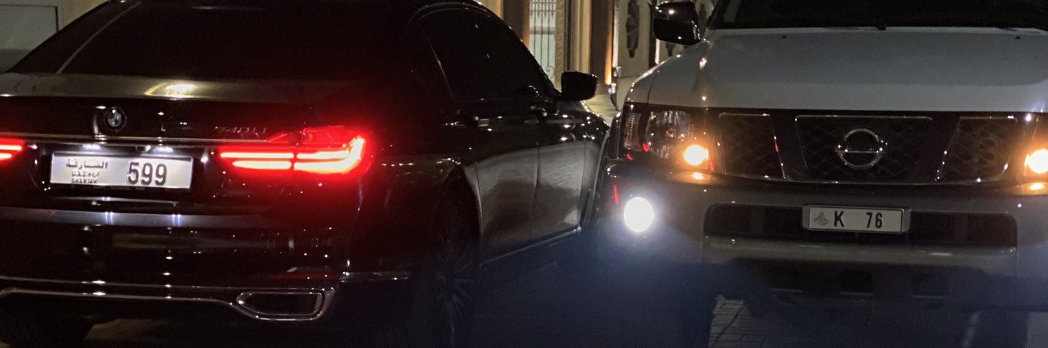 yalzz3's profile banner image