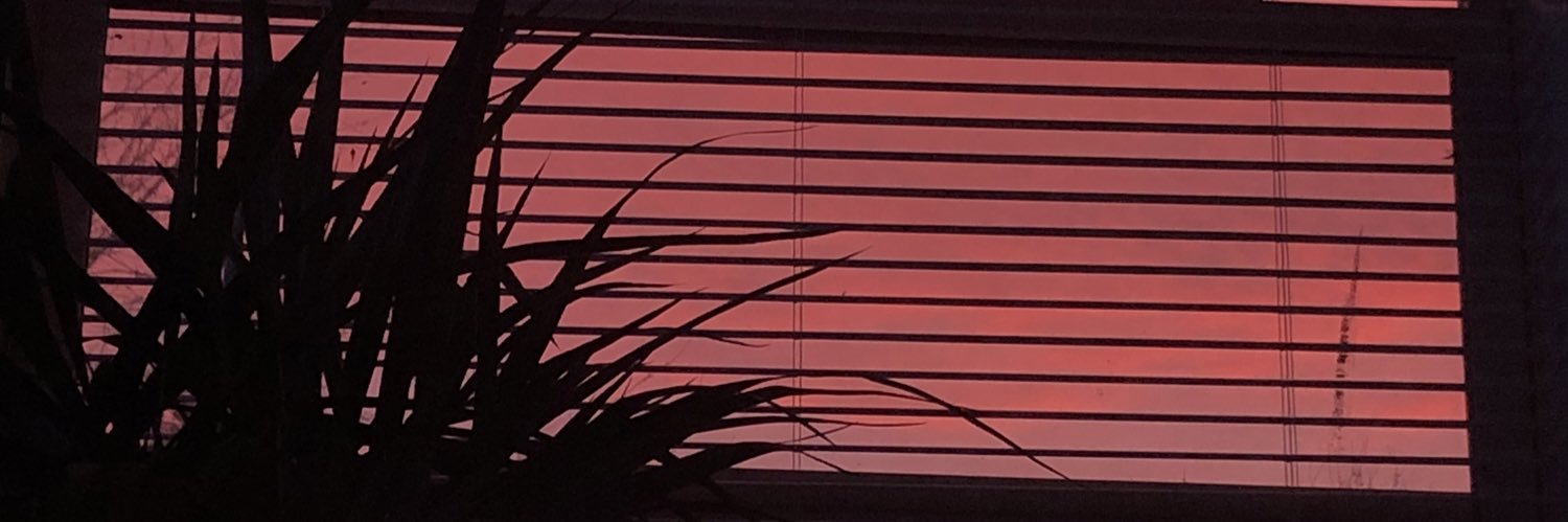 VOHRTEX's profile banner image