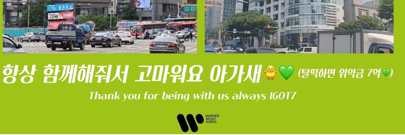 Markbam03029004's profile banner image