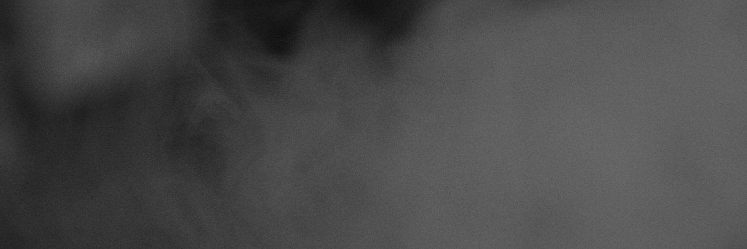 Simon_Crane's profile banner image