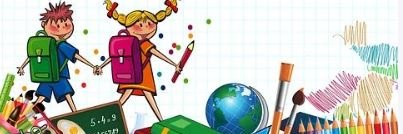 School 4 South Africa banner