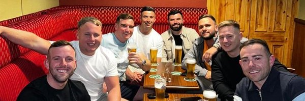 AshmoreJamie Profile Banner