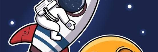 Muhlisin29's profile banner image