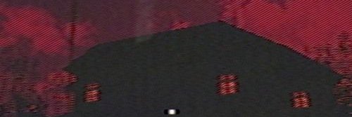 Luc 🇦🇺 banner