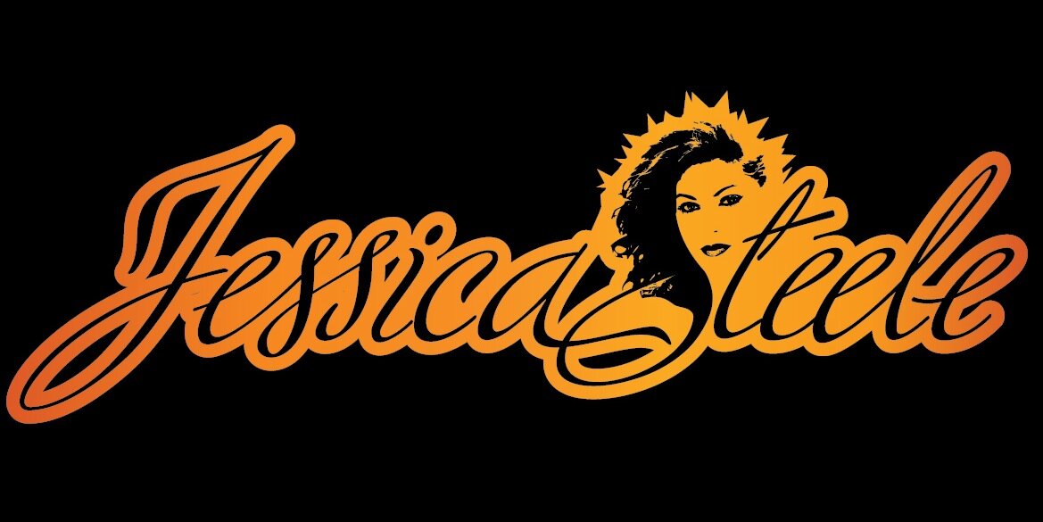 jessysteele7's profile banner image