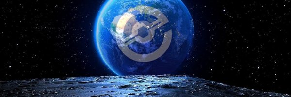 MichaelBrta1 Profile Banner