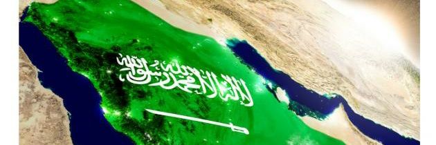 SA_sultan_n's profile banner image