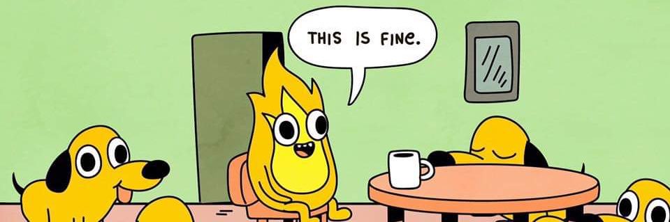 CraigDotCarter's profile banner image