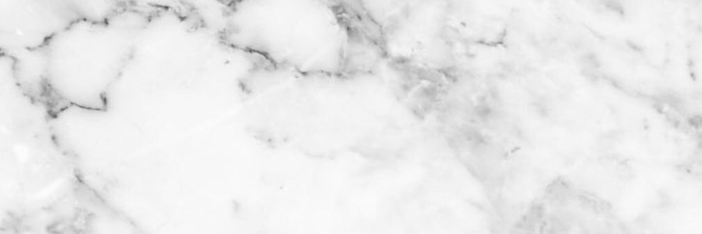 harriettemtw's profile banner image