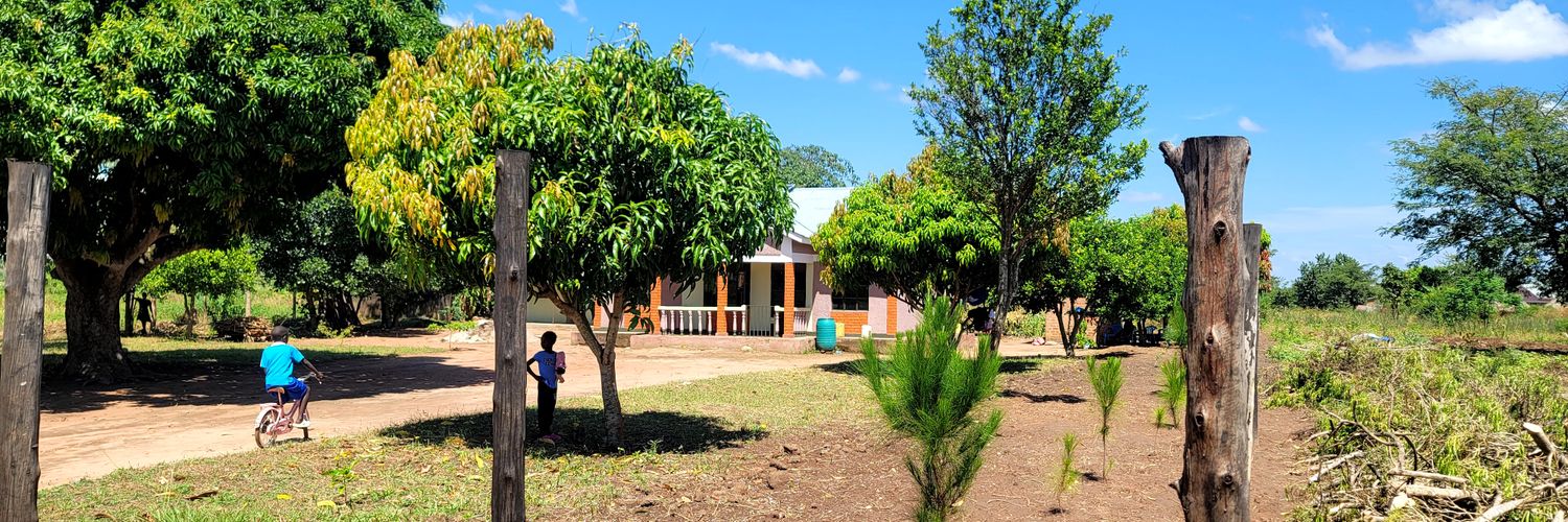 Ekau Simon Egasu 🇺🇬 banner